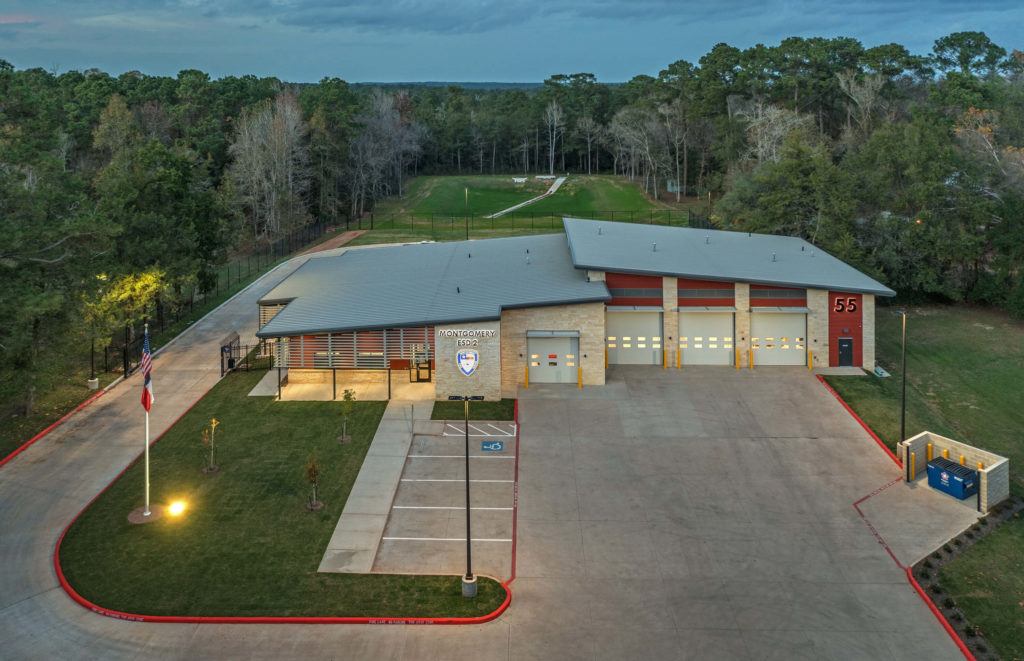 MCESD2-Fire-Station-55-aerial