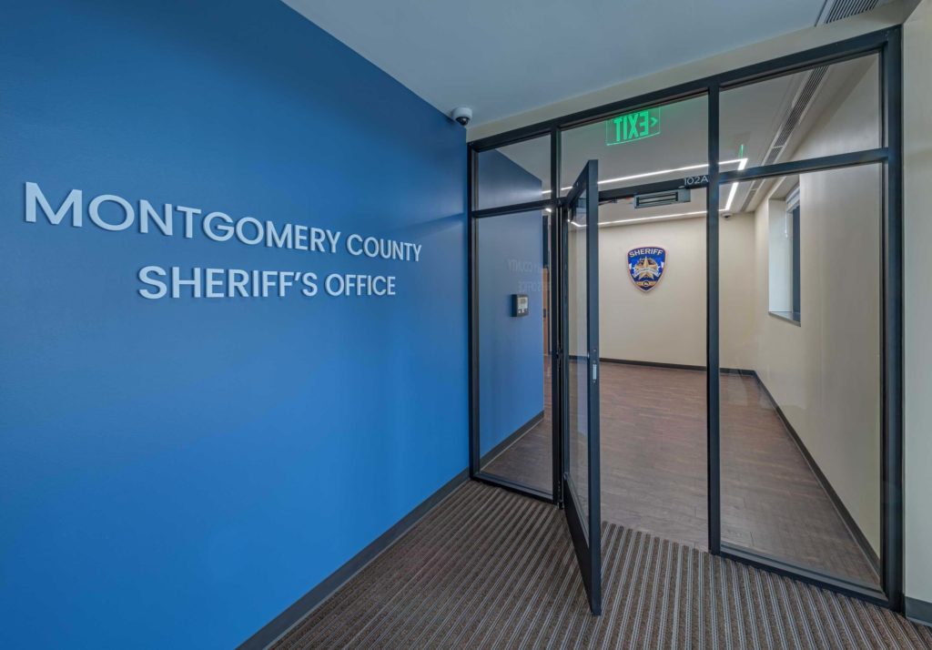 MC_Sheriff_Office_Entrance