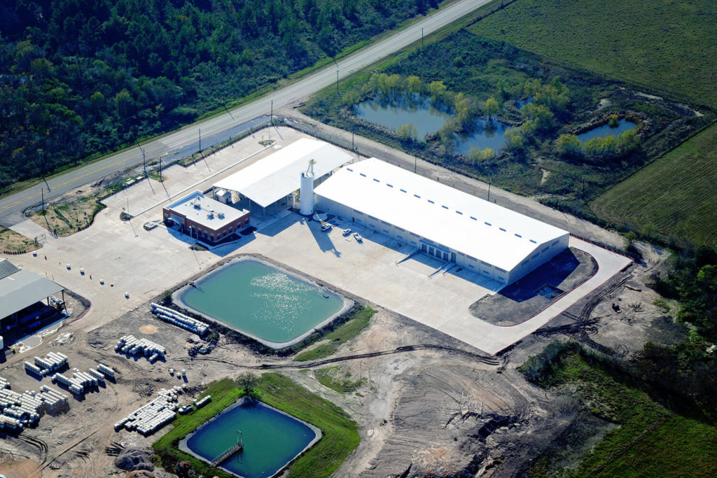 TBC brinadd facility expansion 1