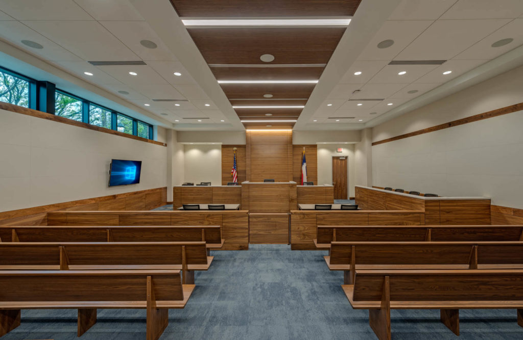 city of bellaire police courts building 0773b
