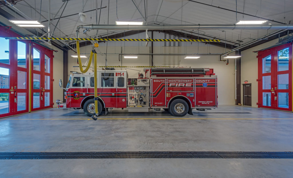 south montgomery fire station no11 6 7033b